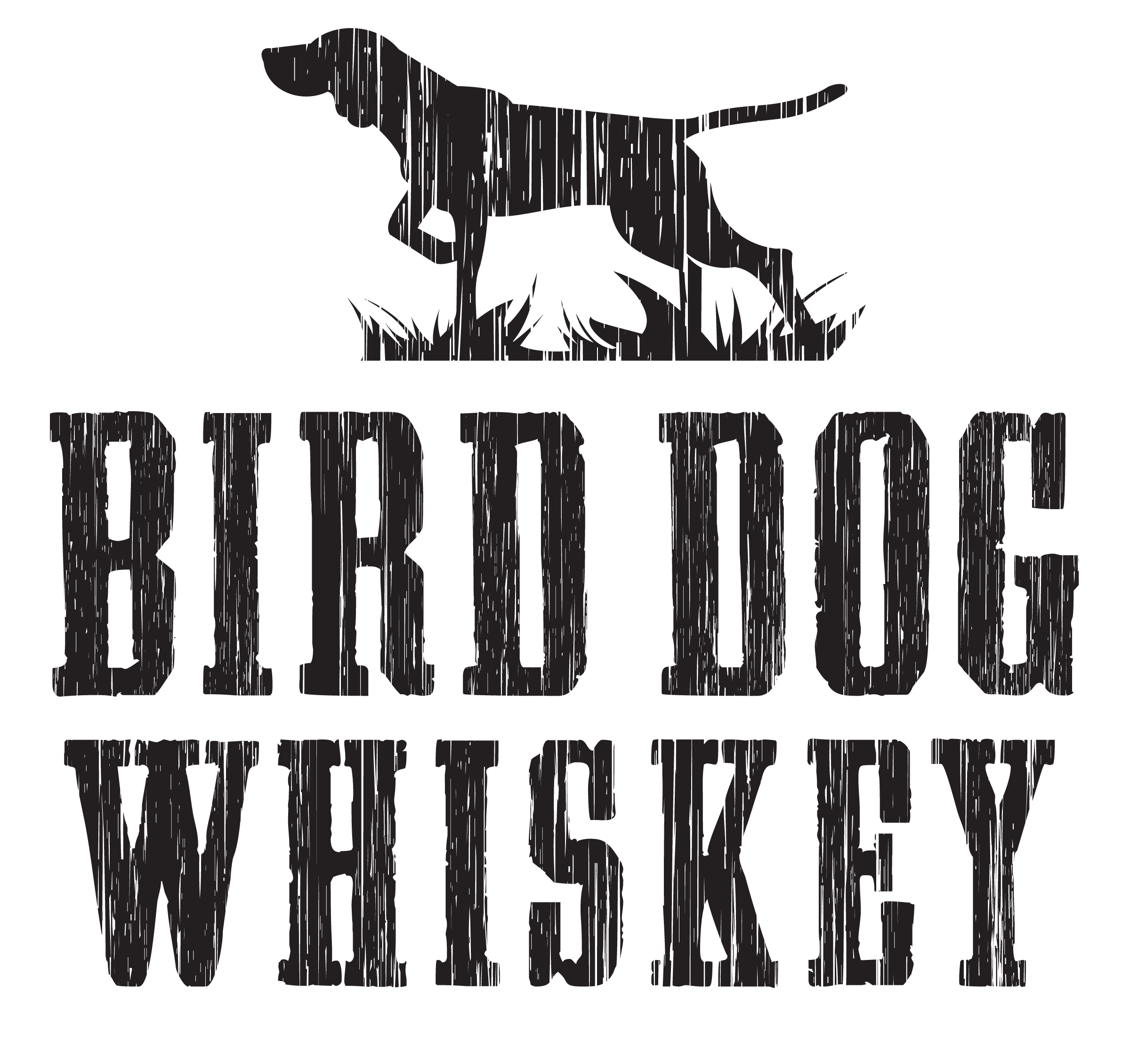 Bird Dog Whiskey – Big Thirst