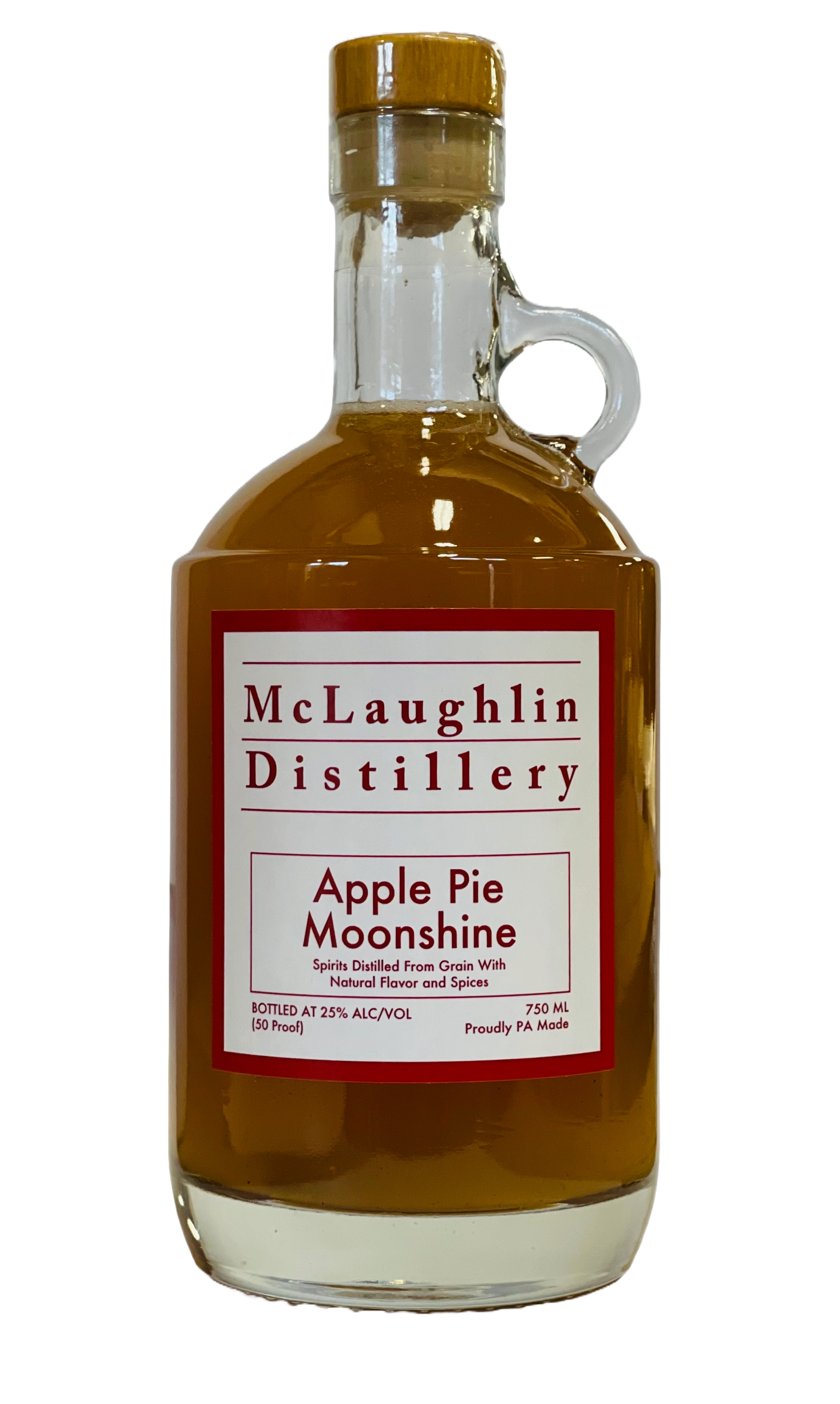 apple pie moonshine chewing tobacco Apple Pie Moonshine – Big Thirst apple pie moonshine chewing tobacco Apple Pie Moonshine – Big Thirst