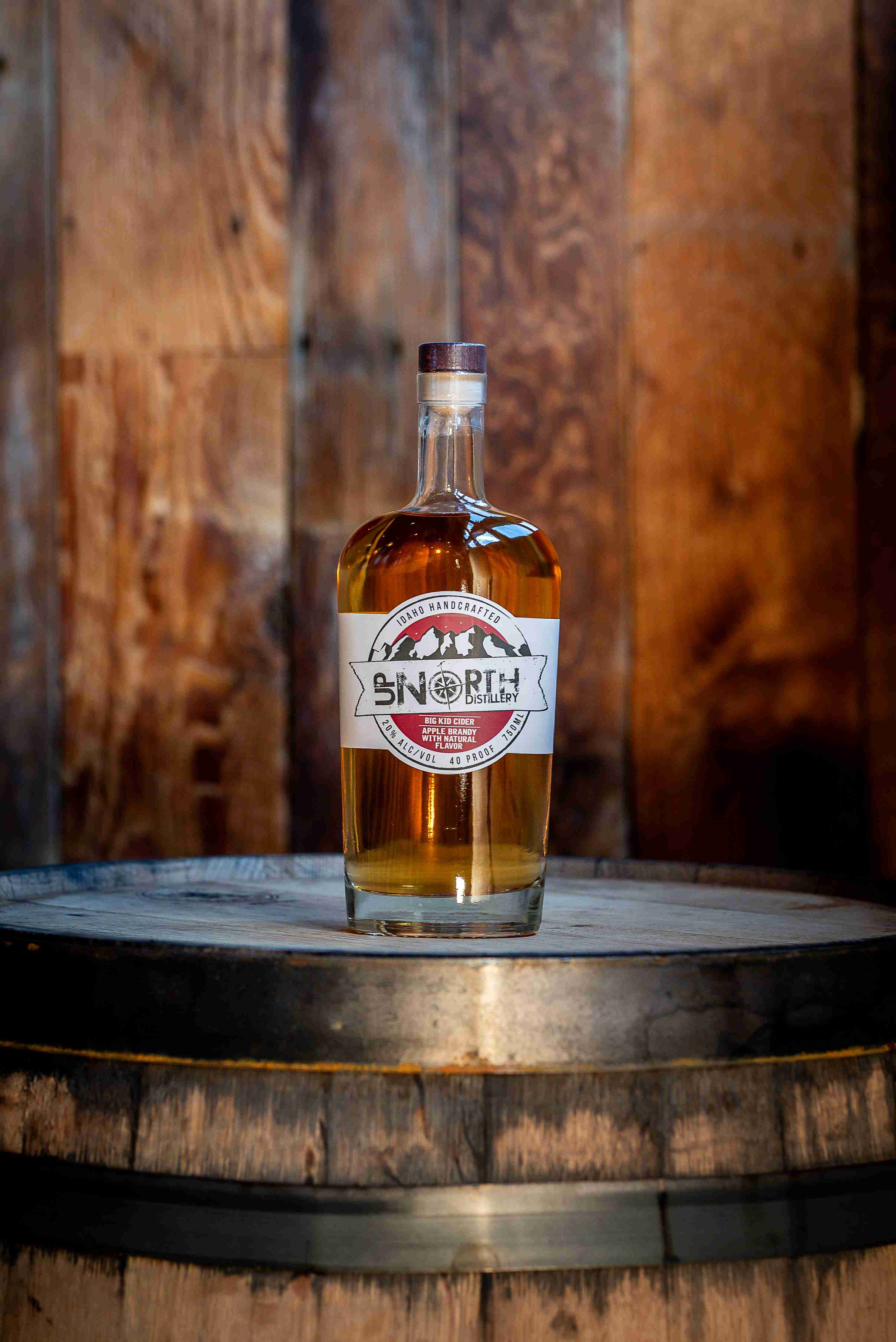 Big_KId.jpg?v=1715879520