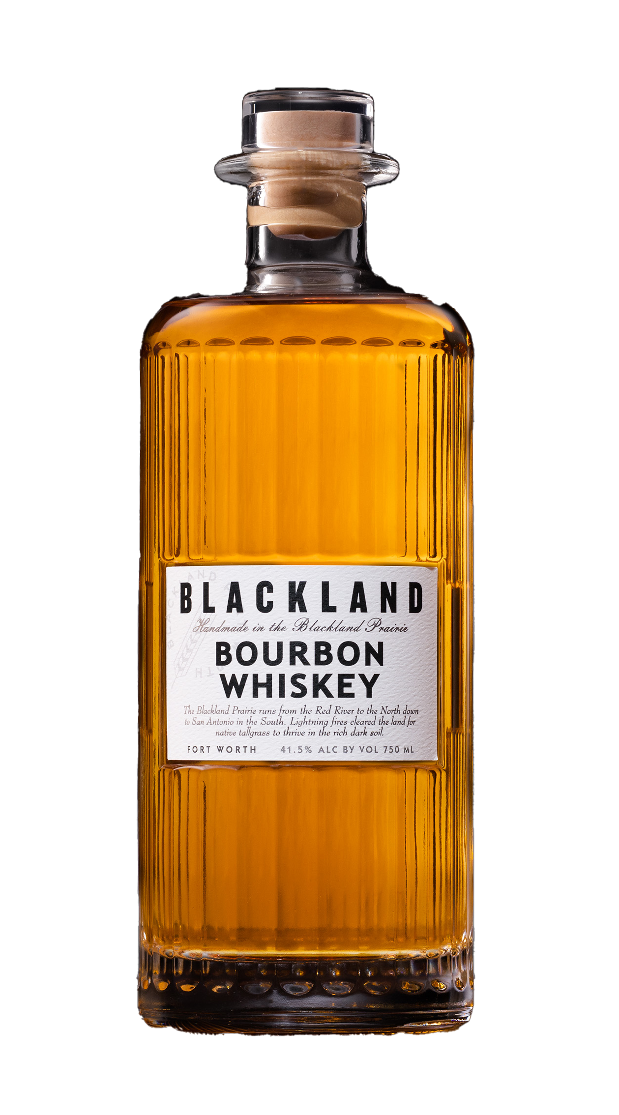BourbonWhiskey.png?v=1686778167