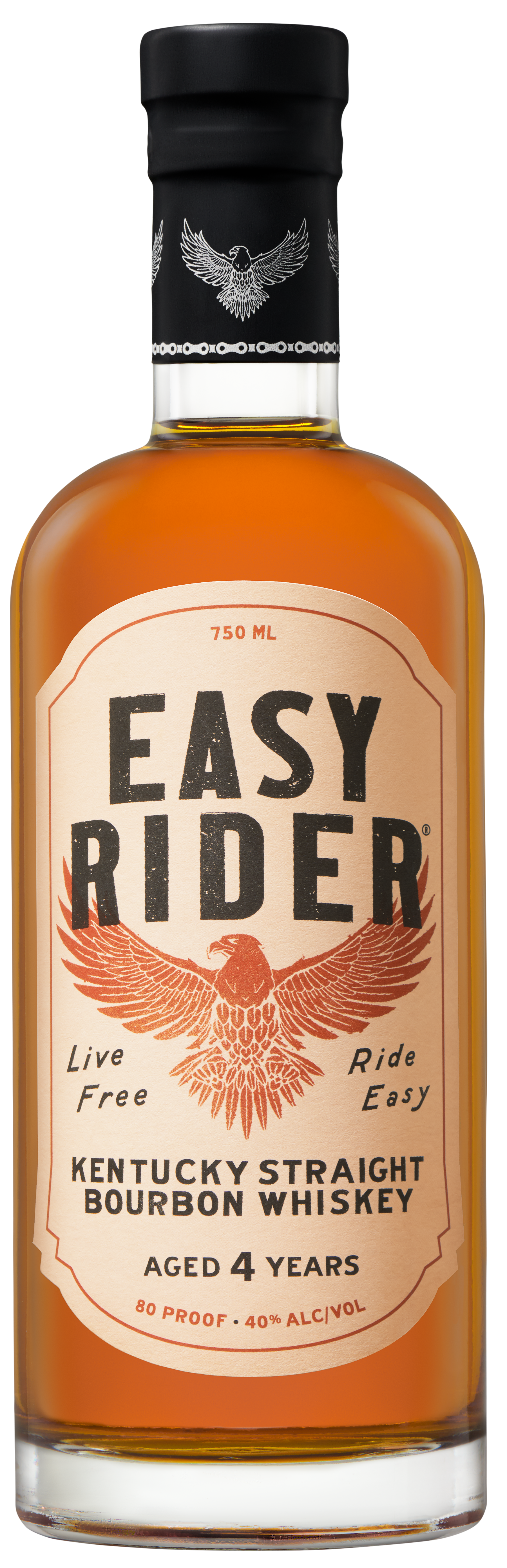 Easy_Rider_750ml_10MB.png?v=