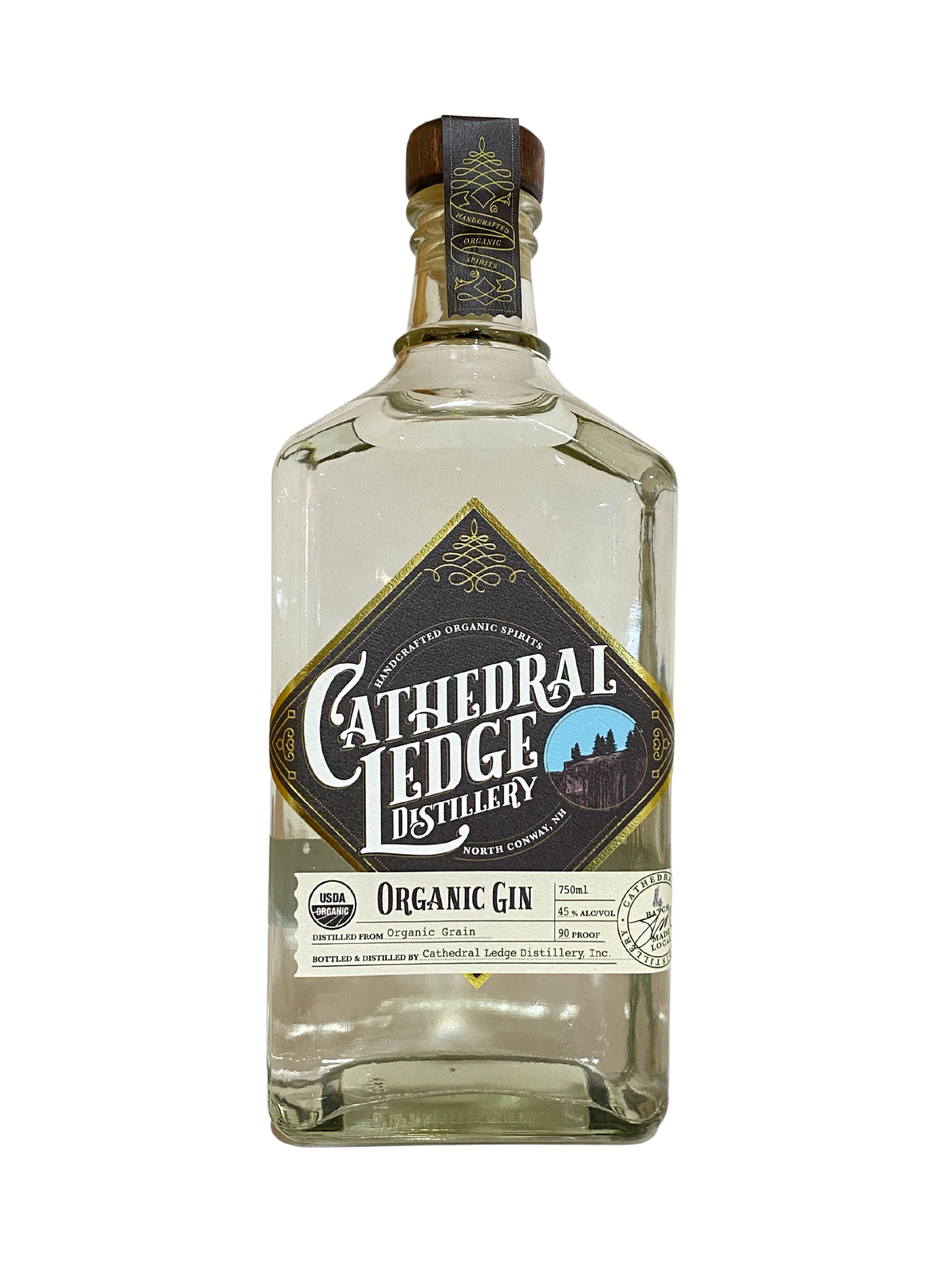 Gin_a2b2bca4-b701-4a89-865d-