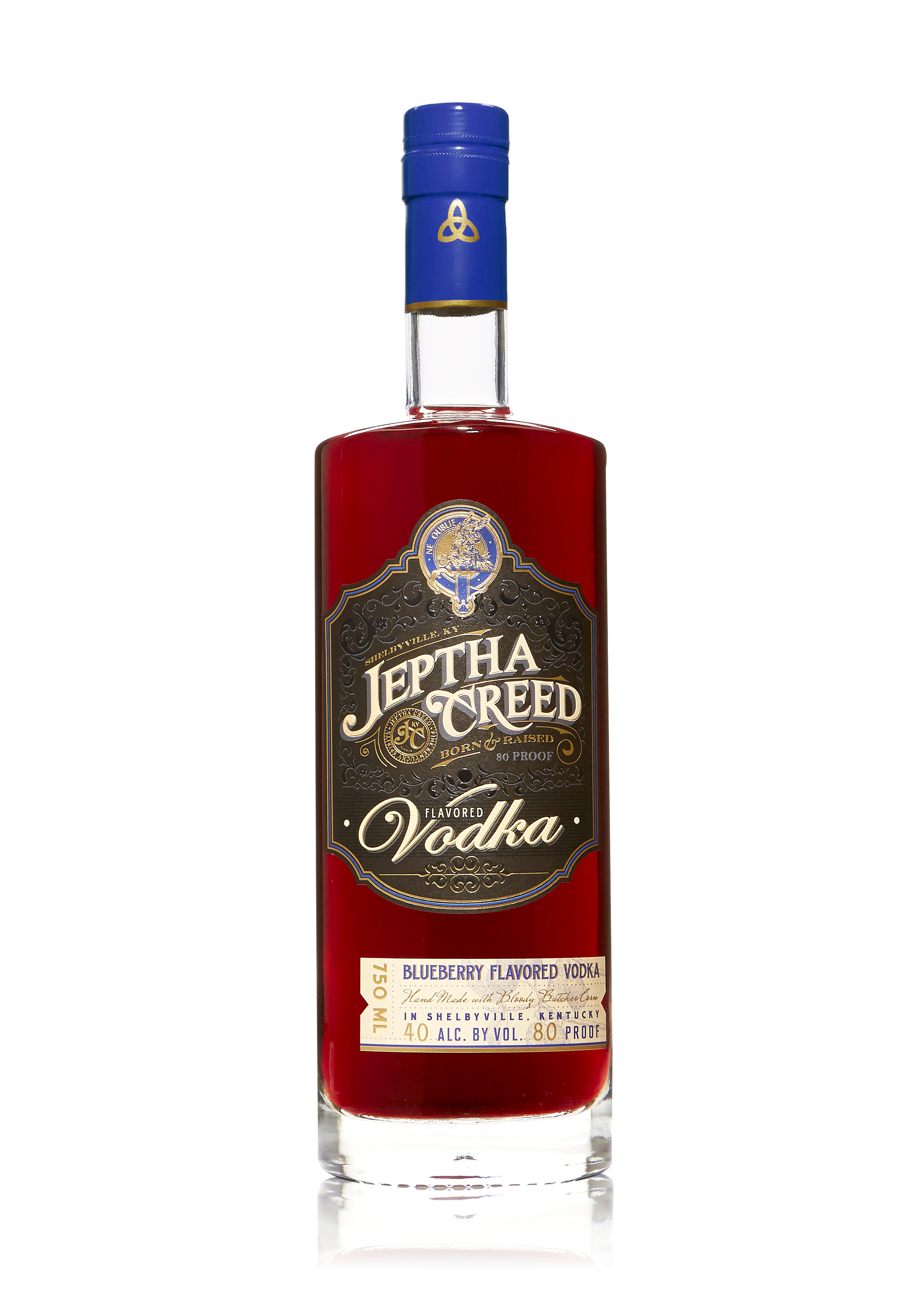 JC_BlBrry_Vodka.png?v=1686761841