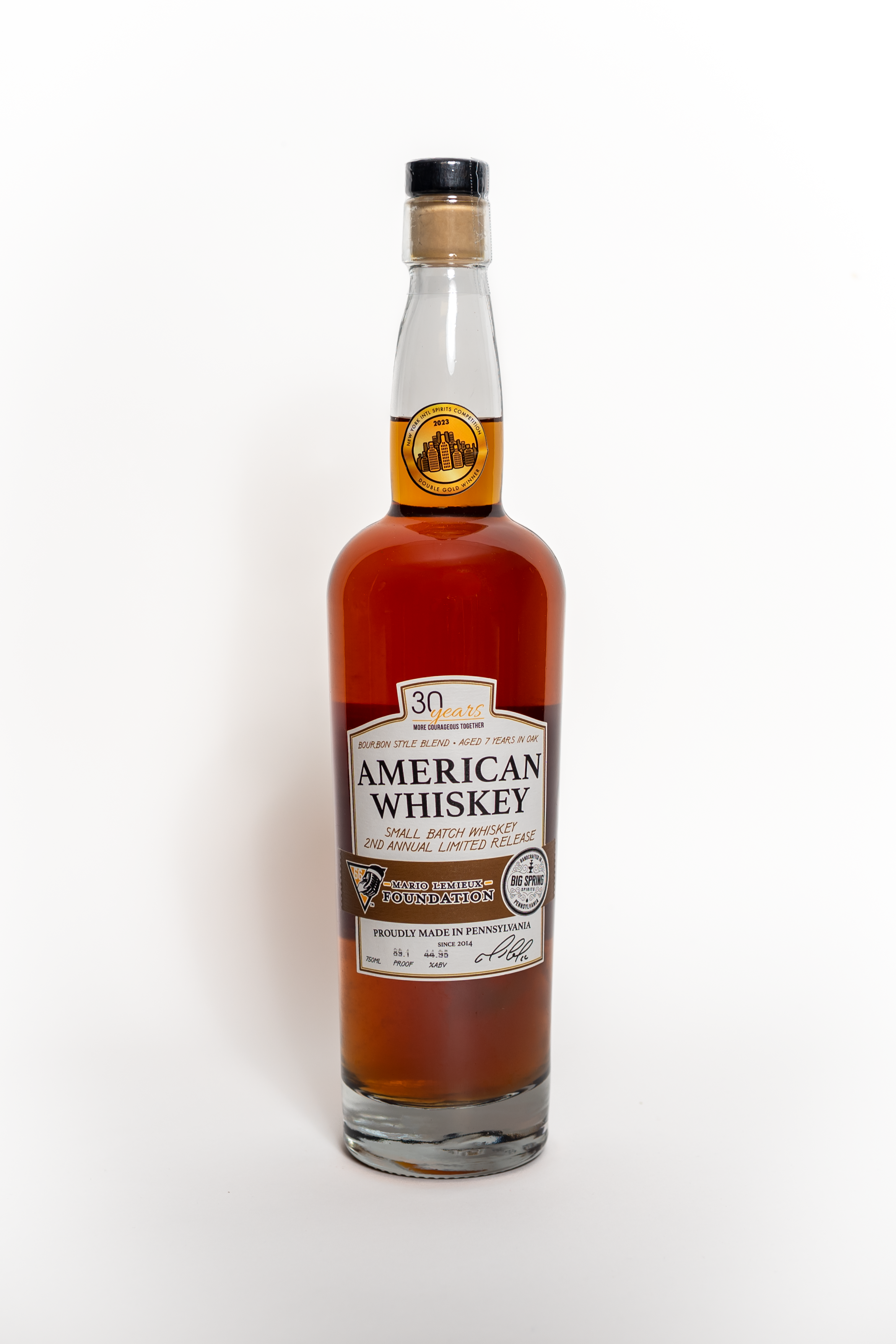 MLFWhiskey.png?v=1734073490
