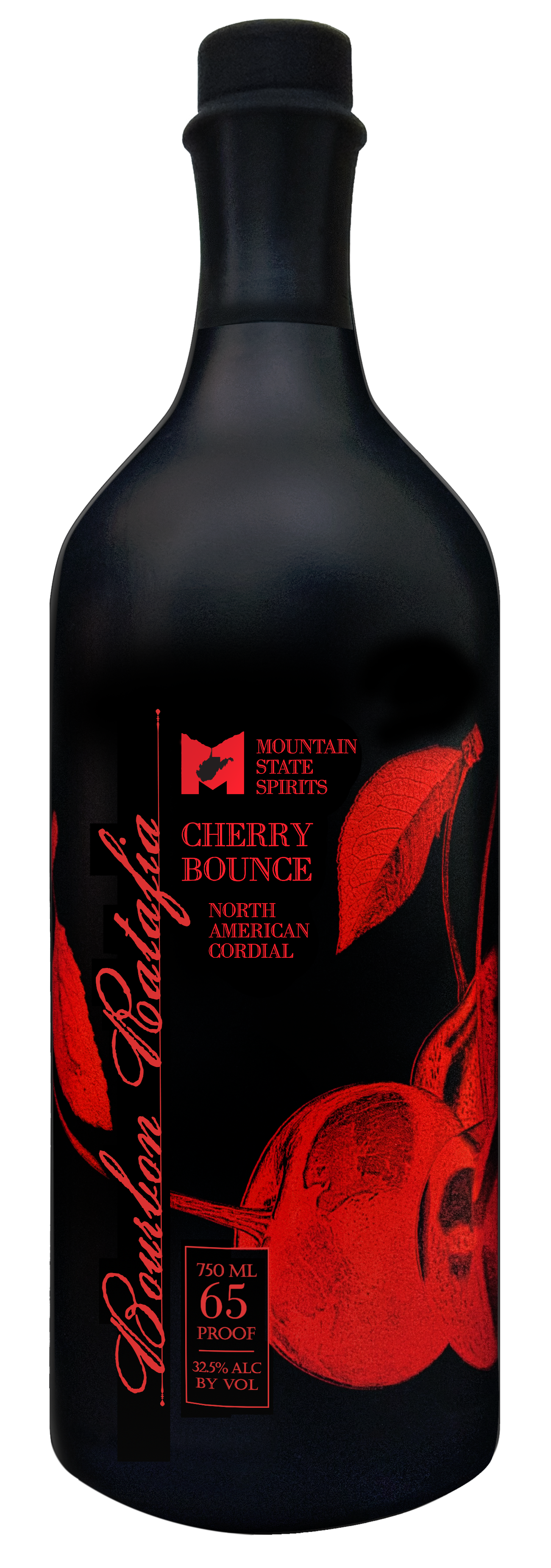 MSSCherryBounceRatafia.png?v=