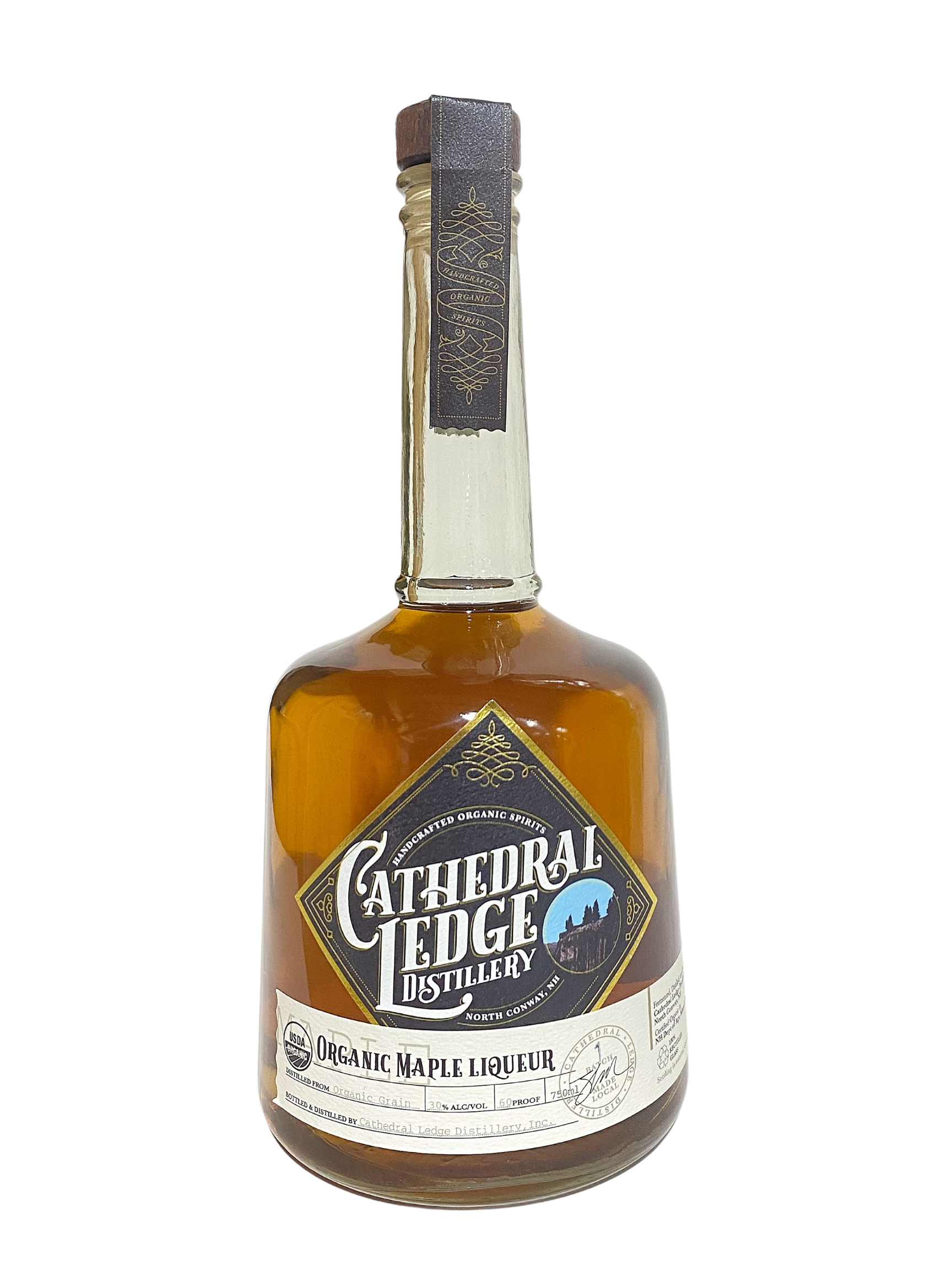 MapleLiqueur.png?v=1693597778