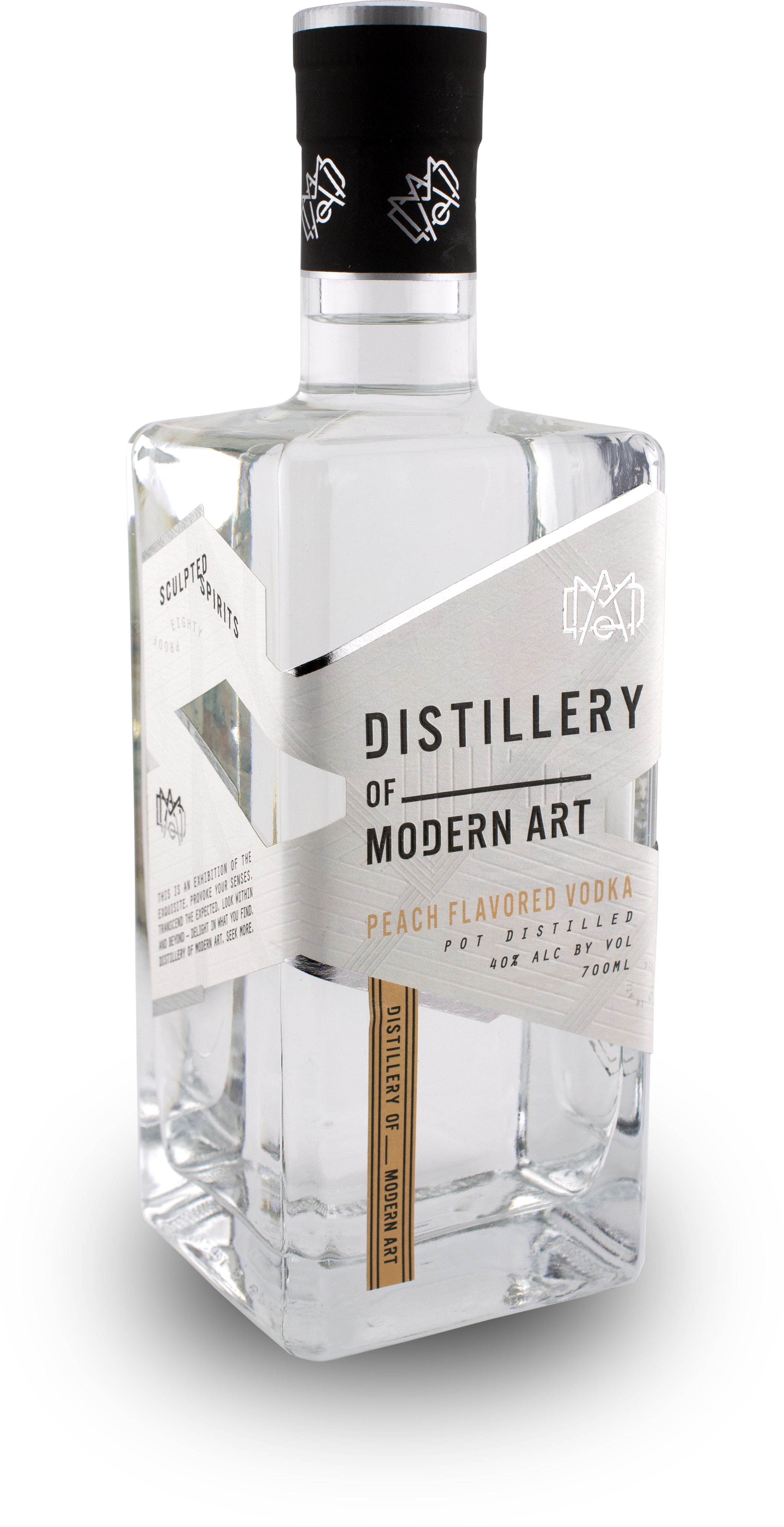 PeachVodka.png?v=1683227473