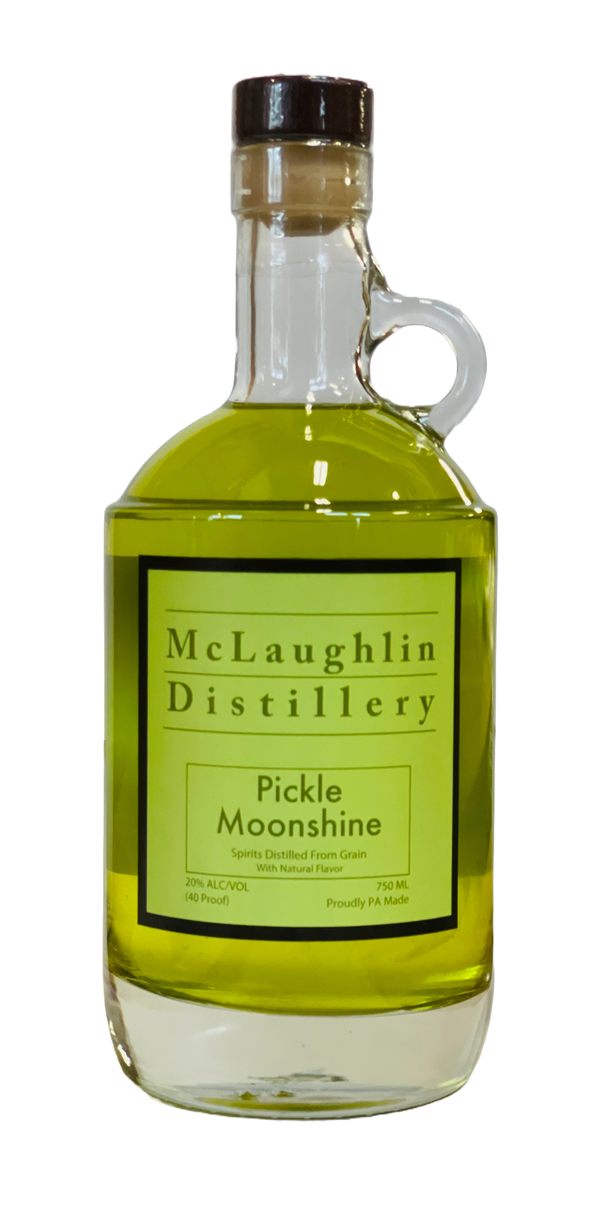 Pickle.png?v=1705089435