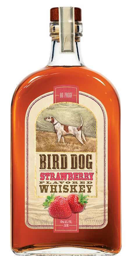 BD-Strawberry-750ml.png?v=