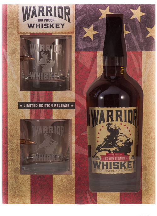 Shop, Whiskey Gift Sets