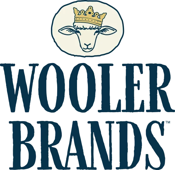 Wooler Brands