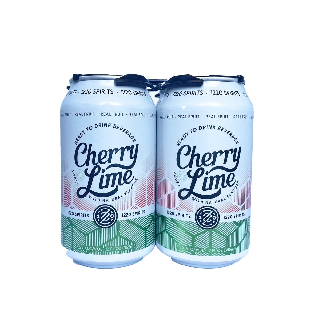 1220Spirits_CherryLime4pack1_1