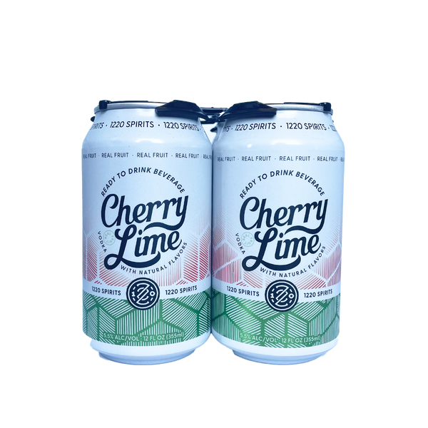 1220Spirits_CherryLime4pack1_1