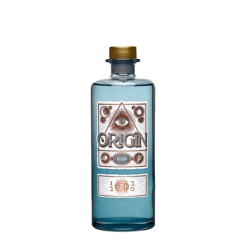 1220Spirits_Origin_1024x1024.