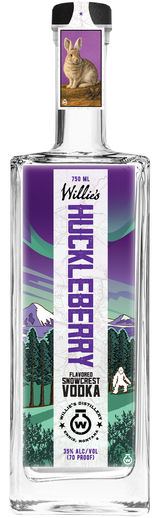 750_Huckleberry_Vodka_Liberty_