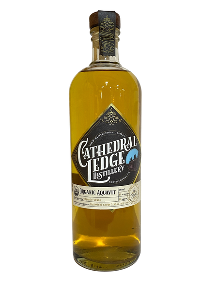 Aquavit_grande.png?v=1693596575