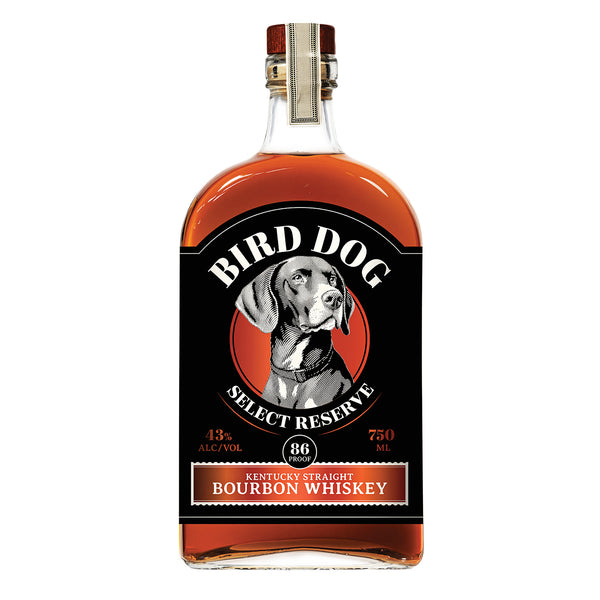 BD-SelectReserveBourbon-750ml-