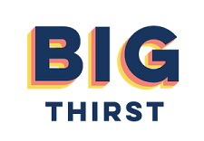 Big Thirst Gift Card