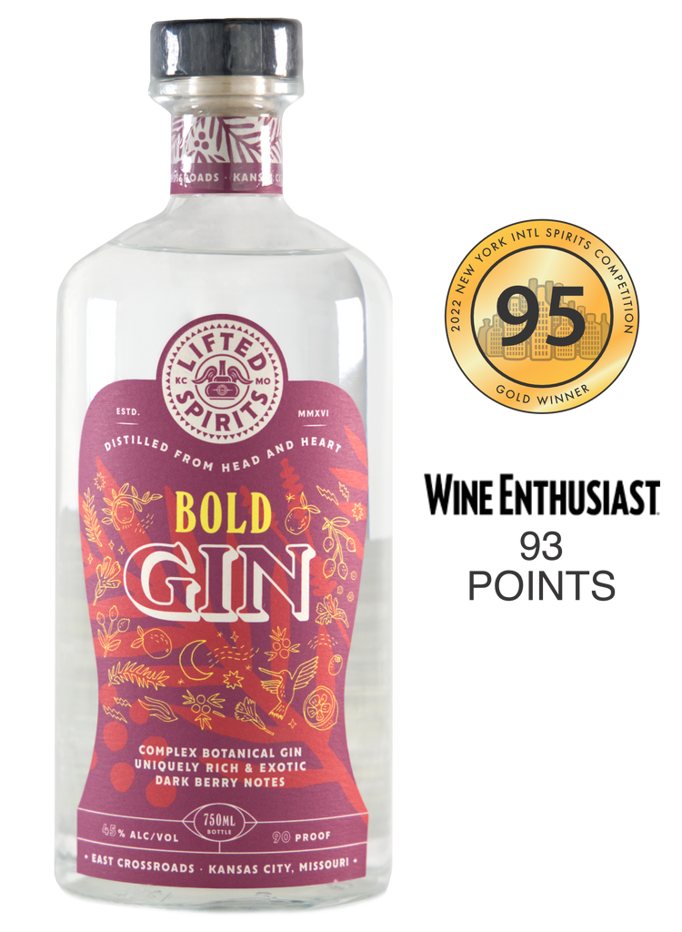 Gin Boldwithawards_44001cce-fc2b-