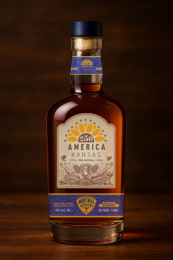 Boot_Hill_Distillery_America_2
