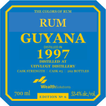 CoR_Guyana_6