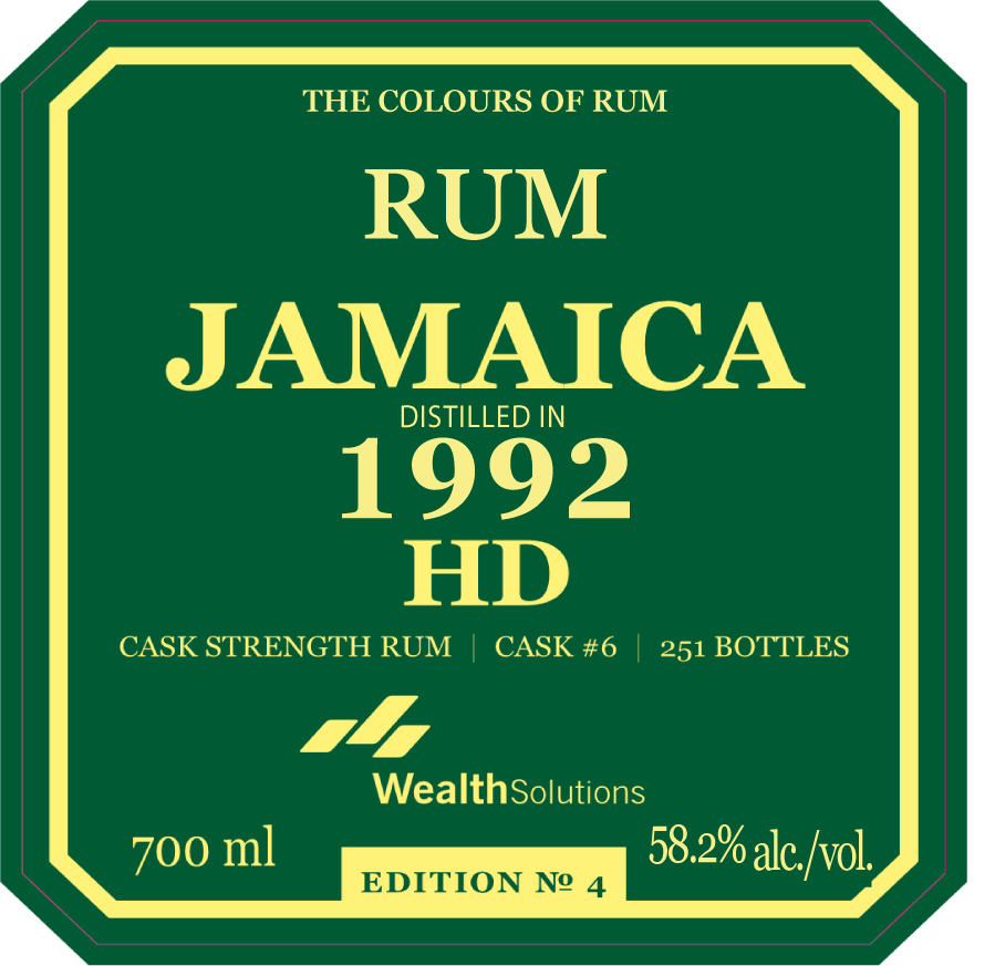 CoR_Jamaica_4