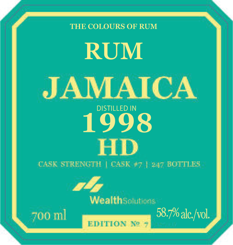 CoR_Jamaica_7