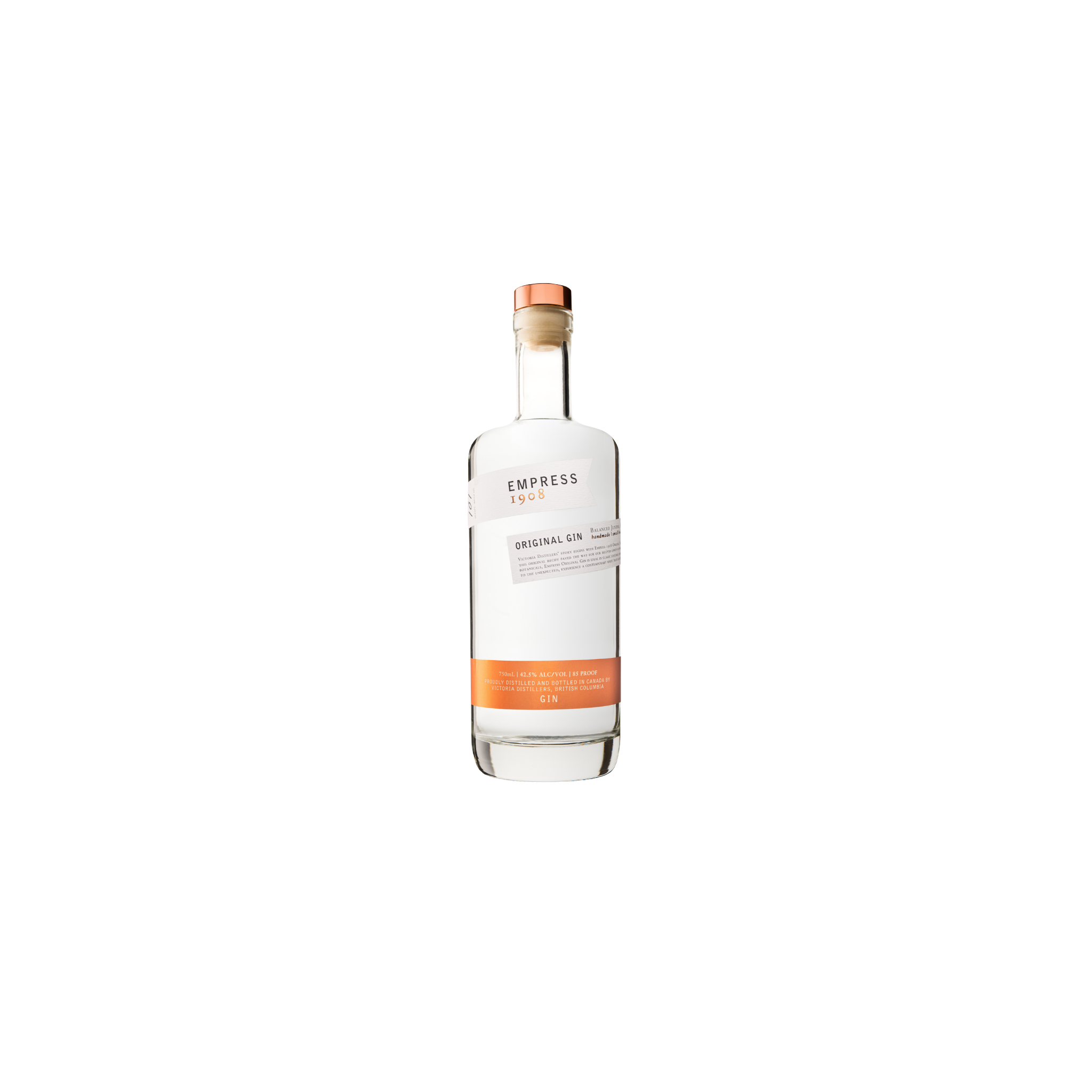 Products