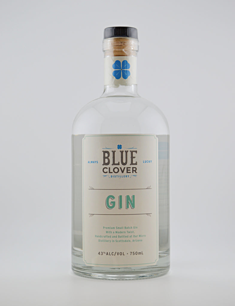 Gin_1024x1024.jpg?v=1708807694