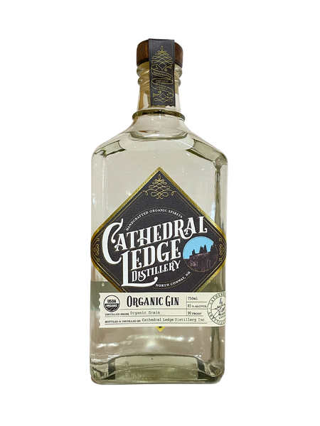 Gin_a2b2bca4-b701-4a89-865d-