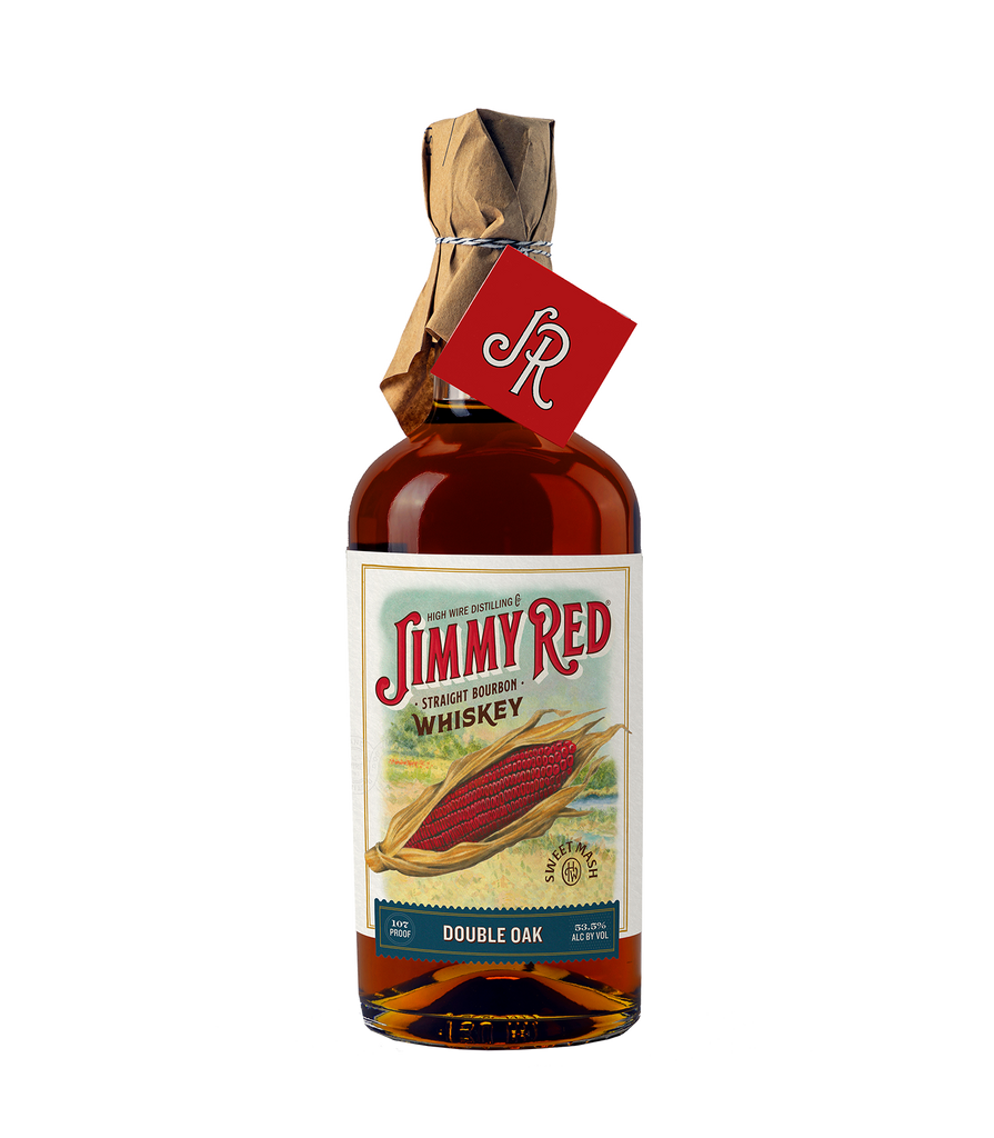 High_Wire_Distilling_Co.