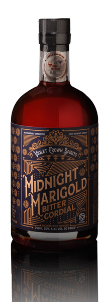 MidnightMarigold_grande.png?v=