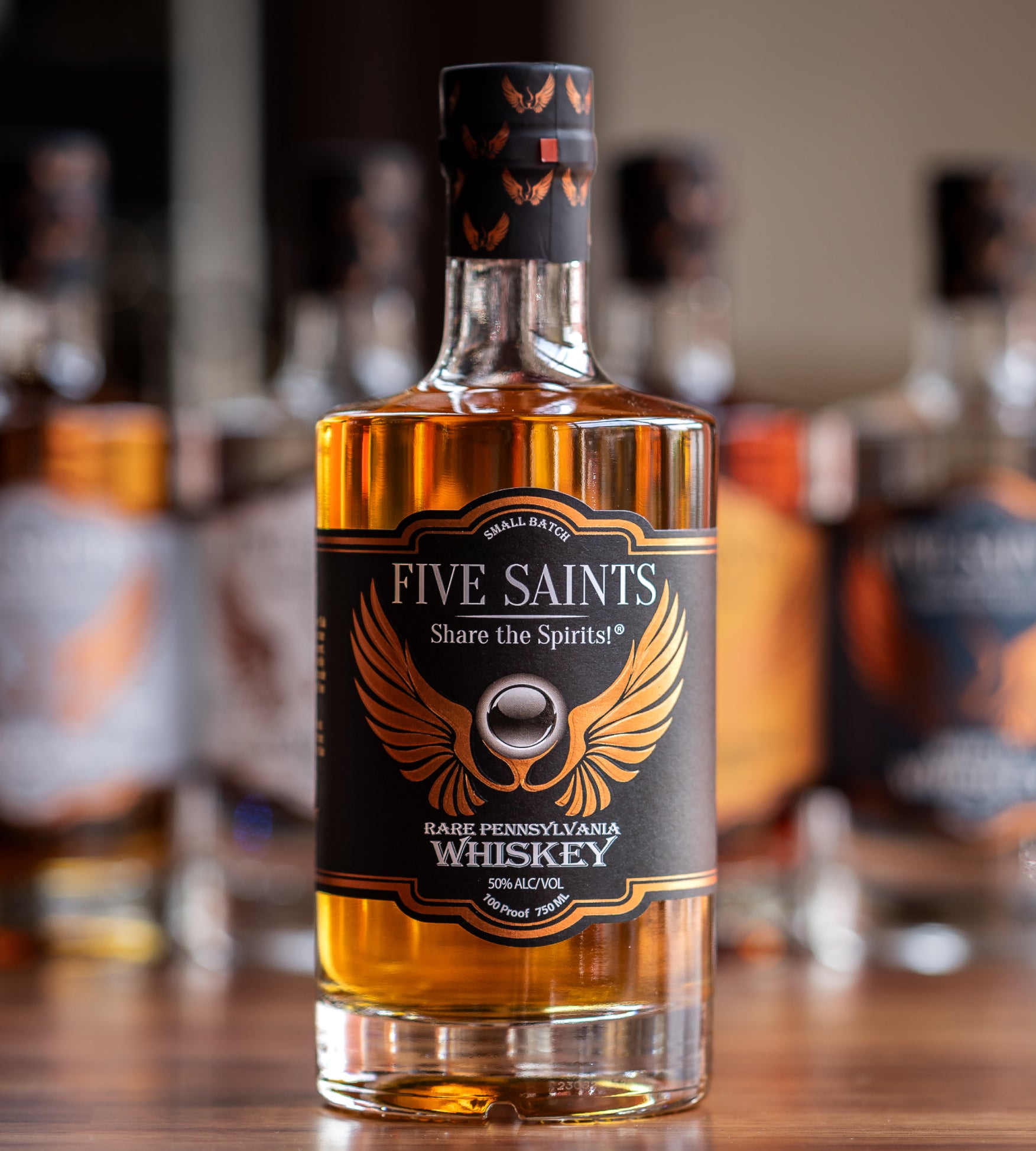 PAW1.jpg?v=1746472088&width=900