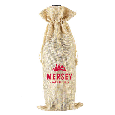 Mersey Spirits Gift Bag