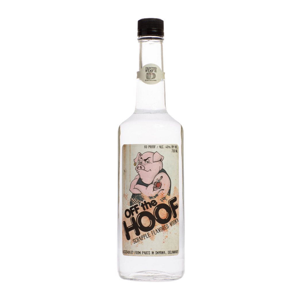 【レア盤】MEDULLA/BOOZE BOOZE STICKY THING レア盤】MEDULLA/BOOZE BOOZE STICKY THING レア盤】MEDULLA