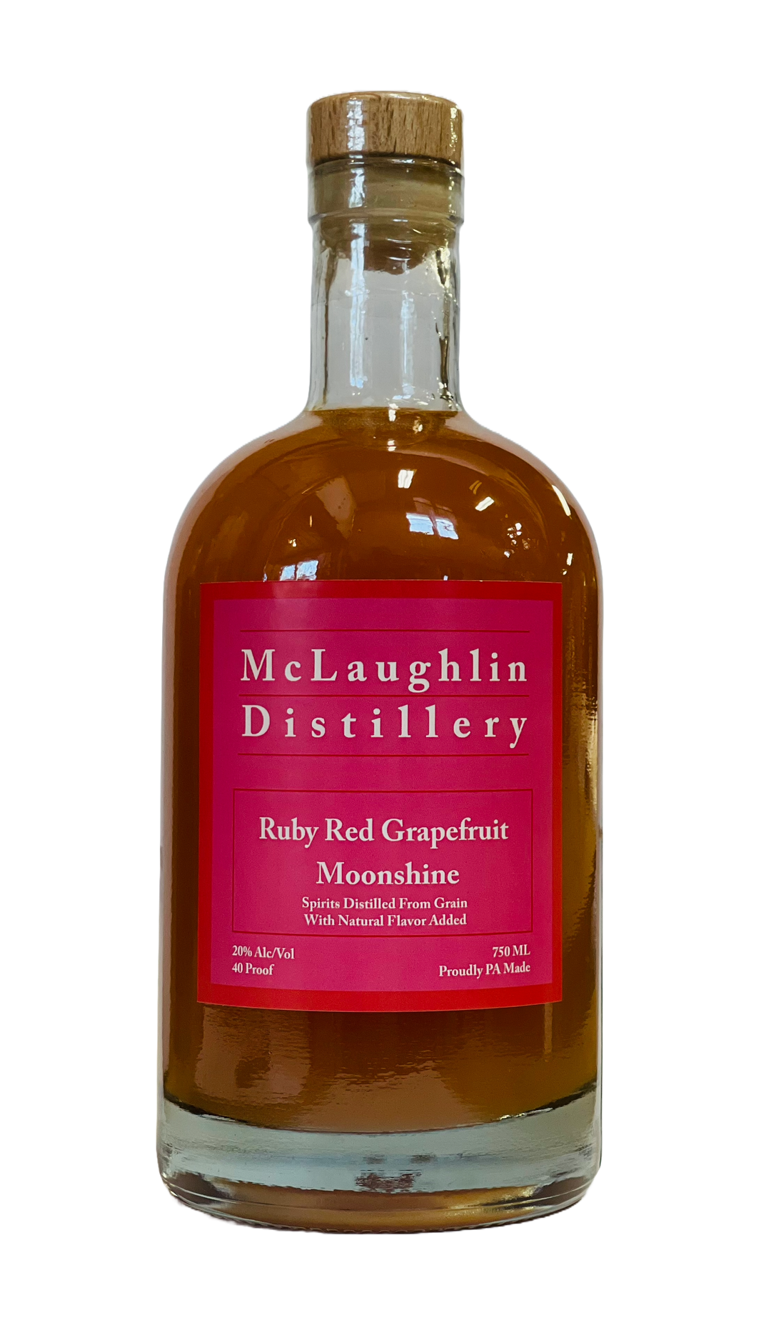 Ruby Red Grapefruit Moonshine Big Thirst Ruby red grapefruit moonshine big thirst