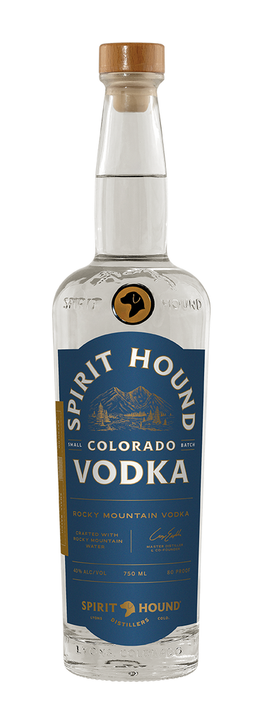 SHD_RockyMountainVodka_750_new SHD_RockyMountainVodka_750_new
