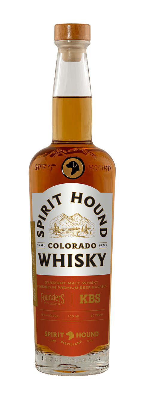 Spirit_Hound_Distillers_KBS_St Spirit_Hound_Distillers_KBS_St
