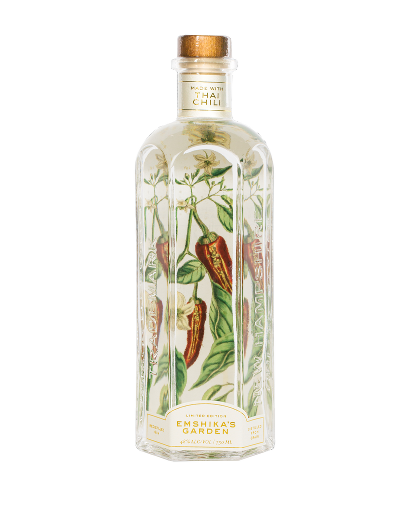 ThaiChilliGin_1024x1024.png?v=