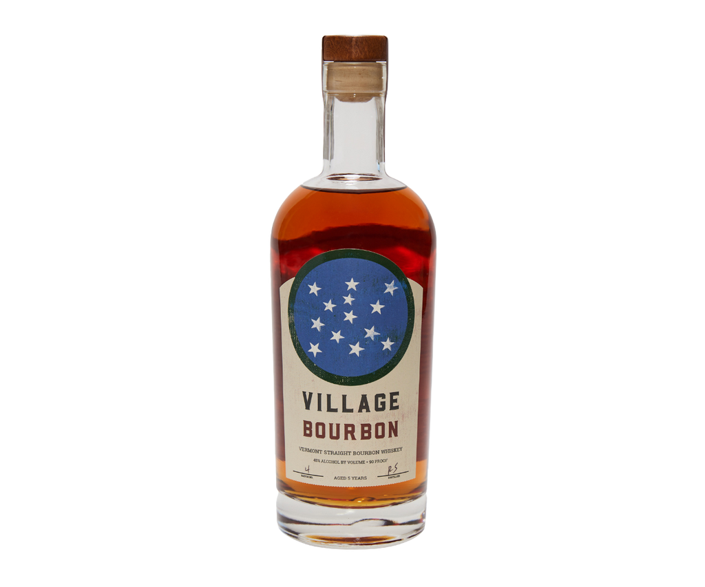 VGDBourbonNoBG_1024x1024.png?v