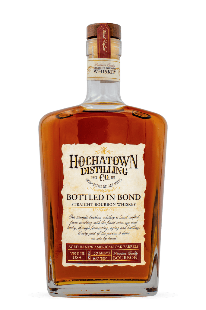 bottledinbond-1_1024x1024.png?