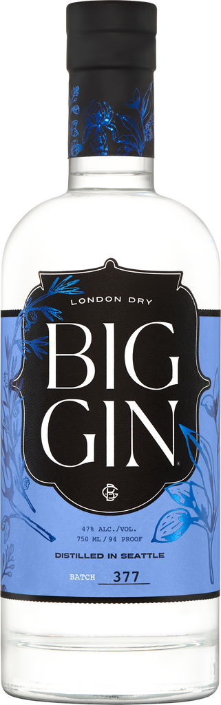 BigGin_750ml_10MB_1024x1024.