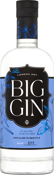 BigGin_750ml_10MB_grande.png?v