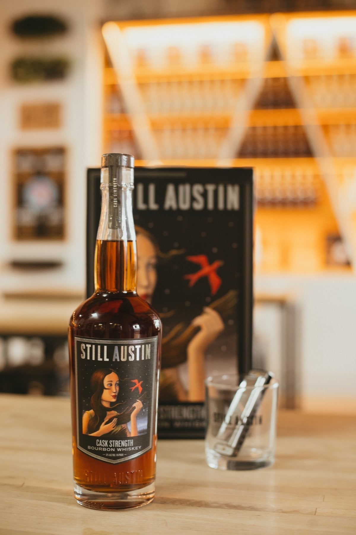 StillAustinDistillery_TastingR