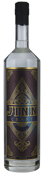 ★【終売】ディジン DJINN GIN jinn-front_grande.png?v=1647534645